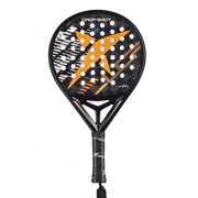 Drop Shot - Osaka 1.0 Padelracket