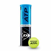 Dunlop - ATP 4TIN