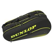 Dunlop - SX- Performance 8 RKT Thermo 