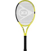 Dunlop - SX300 Lite - ACTIE