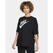 Nike - Sportswear dance T-shirt Dames