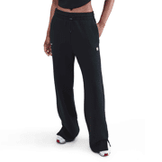 Nike -  Sportswear Phoenix Fleece Shox Women's High-Waisted Pants