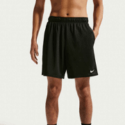 Nike - Flex Men's 7