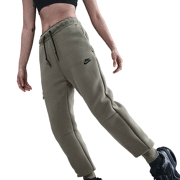 Nike - Sportswear Tech Fleece Joggingsbroek dames