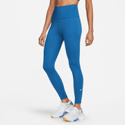 Nike - Tight / Legging sportbroek Dames