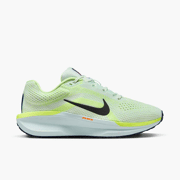 Nike - Winflo 11 Hardloopschoenen voor dames