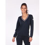 Sun Valley - Dingwal Sweat - Dames