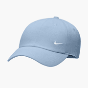 Nike - Club Unstructured Cap / Pet