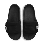 Nike - Offcourt Adjust Men's Slides - Slippers