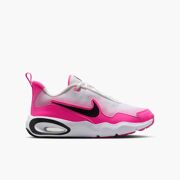 Nike - AIR MAX NOVA Sneaker Kids