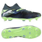 Puma - FUTURE 7 MATCH MxSG
