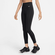 Nike - Therma-FIT One 7/8-legging