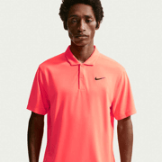 Nike - Court Dri-FIT polo - Heren 