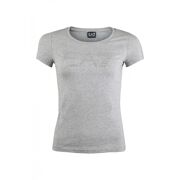 EA7 - T-Shirt W 