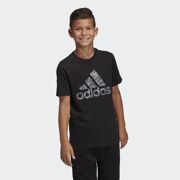 Adidas - T-shirt Kids