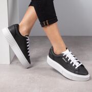 Adidas Originals - Sleek Super Sneaker Dames