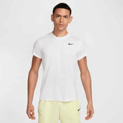 Nike - Court Victory Men