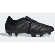 Adidas -COPA GLORO 19.2 SG Chaussures de foot - Homme
