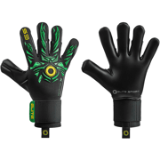 Eltie Sport - Neo Revolution X RIO keeperhandschoenen