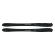 Elan - RIPSTICK 106 BLACK EDITION