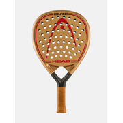Head - Elite LTD 2025