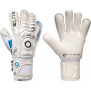 Elite Sport - Supreme Gloves - Keeperhandschoen