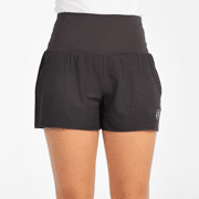 Bullpadel - Enejo Tennisshort / Padelshort Dames