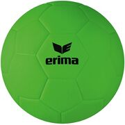 Erima - Beachhandball 