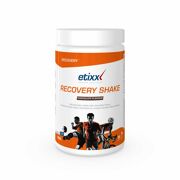 Etixx - Recovery Shake Chocolate 1500g