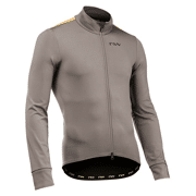 Northwave - Extreme H20 Jacket