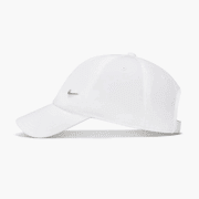 Nike - Unstructured Metal Swoosh Pet