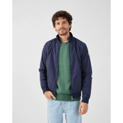 Jott - Wellington jas Heren