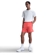Nike - M NK CLUB FLOW SHORT