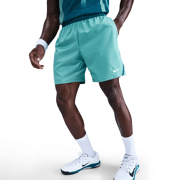 Nike - Court Victory Men's Dri-FIT 7