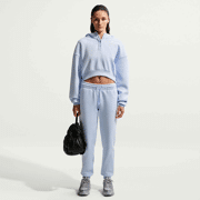 Nike - Sportswear Phoenix Fleece pantalon femmes