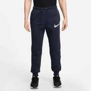 Nike - Sportswear Club Men's Fleece Joggers