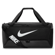 Nike - Brasilia 9.5 Trainingstas (large, 95 liter)