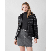 Jott - Cloe Shiny Winterjasje