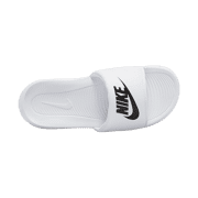 Nike - Slippers Victori One Dames