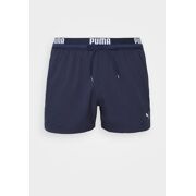 Puma - Swim men logo short 