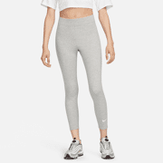 Nike - W NSW NK CLSC HR 7/8 TIGHT LBR Women's High-Waisted 7/8 Leggings