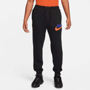 Nike - Club Fleece Brushed pant 