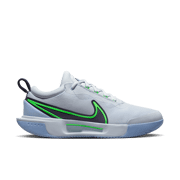 Nike - NikeCourt Air Zoom Pro Men's Clay Court Tennis Shoes