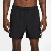 Nike - Short DRI-FIT CHALLENGER pour homme