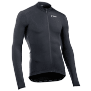 Northwave - Fahrenheit Jersey