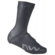 Northwave - Fast H2O Shoecover 