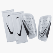 Nike - Nike Mercurial Lite Soccer Shi