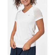 Fila -Tennis  T-Shirt Johanna dames