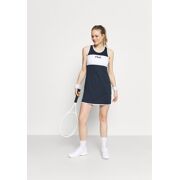 Fila - Dress Lola tennisjurk