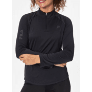 Fila - Longsleeve Grace tennis padel